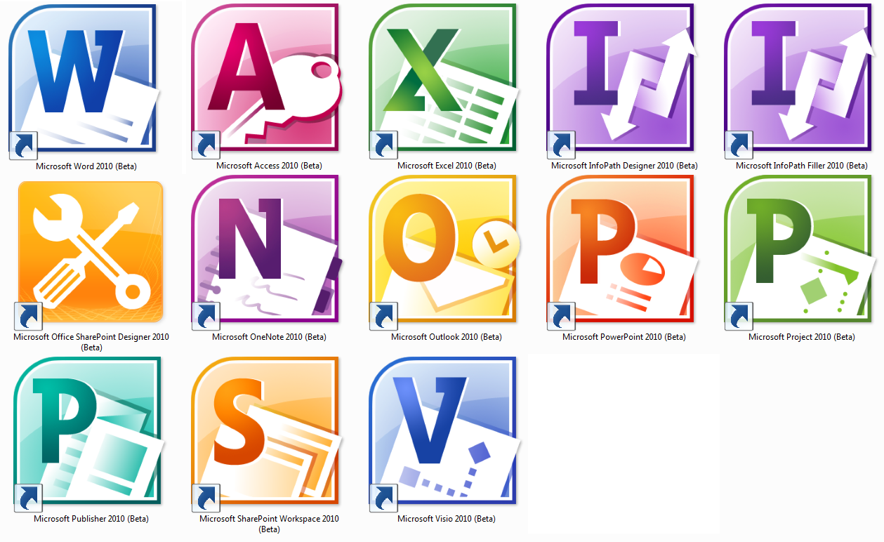 1259x772 Icons Plexuk