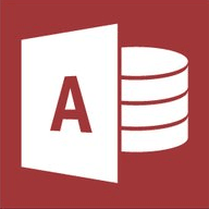 192x192 Microsoft Access Training