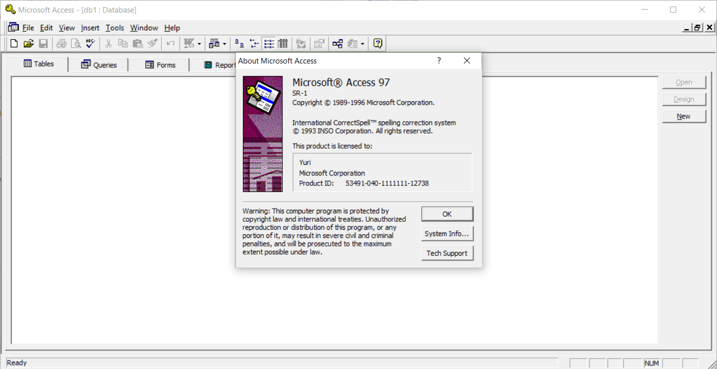 1422x732 Can You Run Microsoft Office On Windows