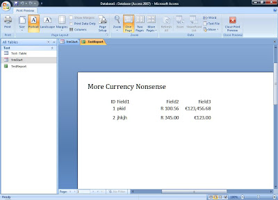 400x288 Insights And Rants Microsoft Access And The Ten Year Old Currency Bug