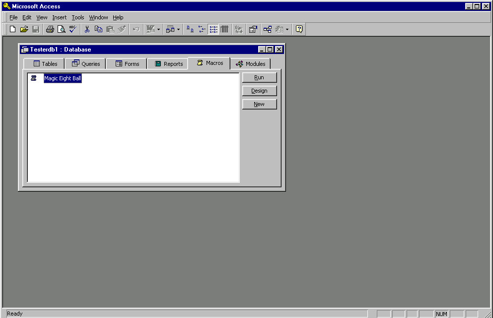 993x642 Looking Back