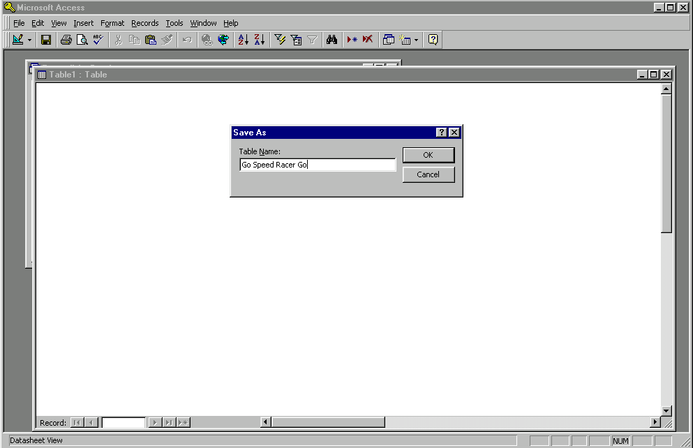 993x642 Looking Back