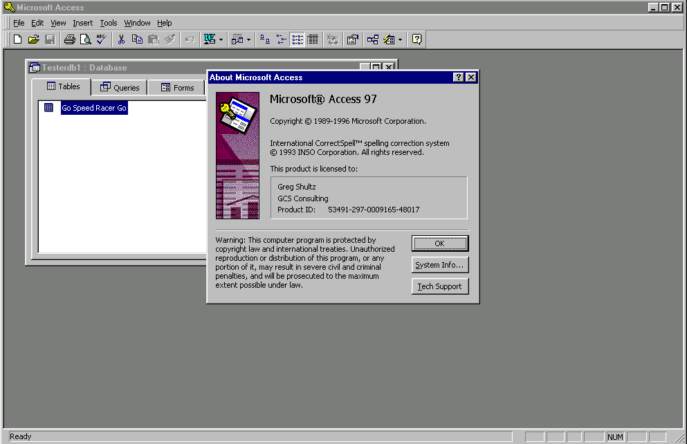 993x642 Looking Back