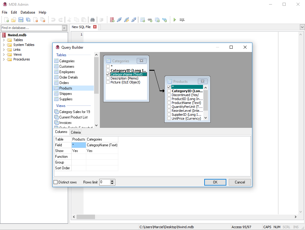 1008x761 Mdb Admin Download