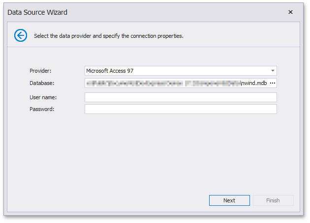 630x454 Microsoft Access Dashboard Devexpress Documentation