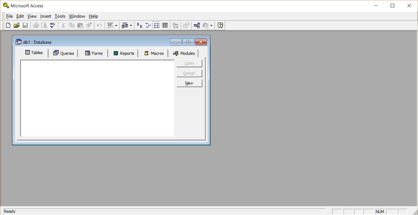 1422x732 Microsoft Access Windowsinstructed
