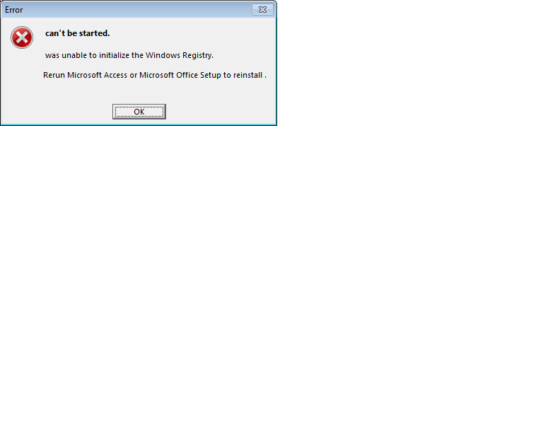 768x614 Access Automate Control Panel Repair