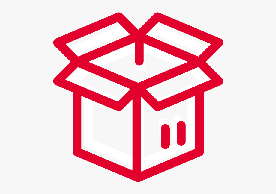 920x648 Access Search Self Near You Portable Calculator