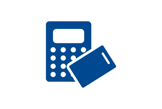 530x358 Access Control Icon Selectron