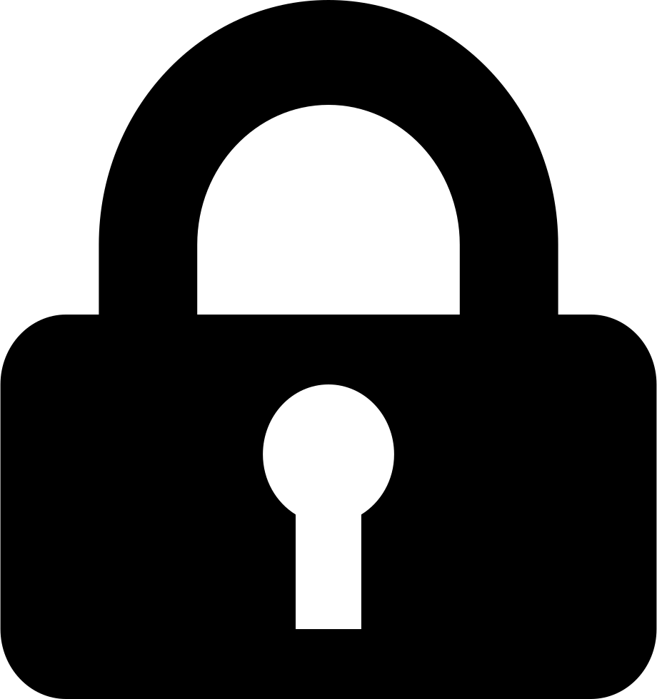 920x980 Access Control Png Icon Free Download