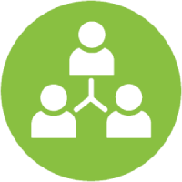 200x200 Access Control Icon Thread Legal