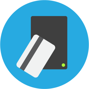 300x300 Commercial Access Control Security Systems Inteconnex