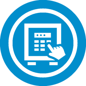 300x300 Access Control Icon Noah Digital Marketing