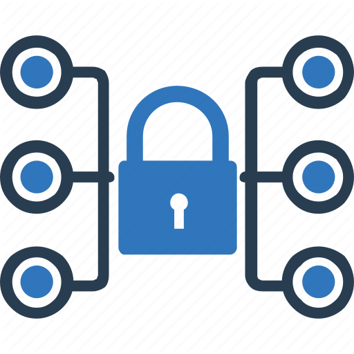 Access Control Icon at Vectorified.com | Collection of Access Control ...