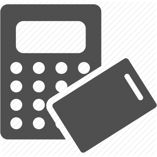 512x512 Access, Control, Protection, Security, Settings, System Icon