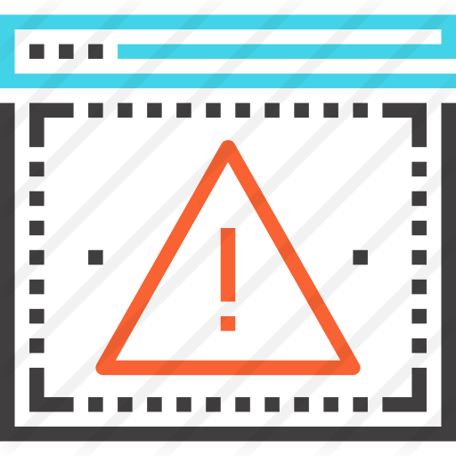 512x512 Access Denied