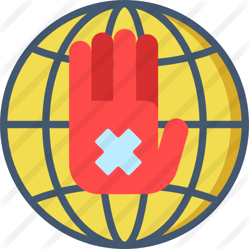 512x512 Access Denied