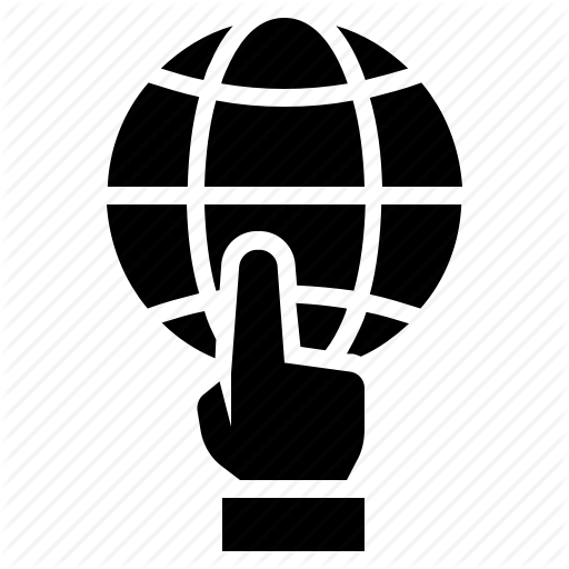 512x512 Browsing, Connect To Internet, Internet, Internet Access, Internet