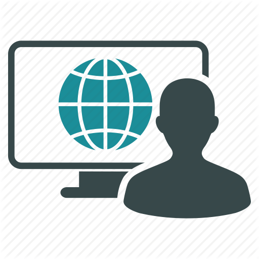 512x512 Communication, Connection, Global, Internet, Network, Online, Web