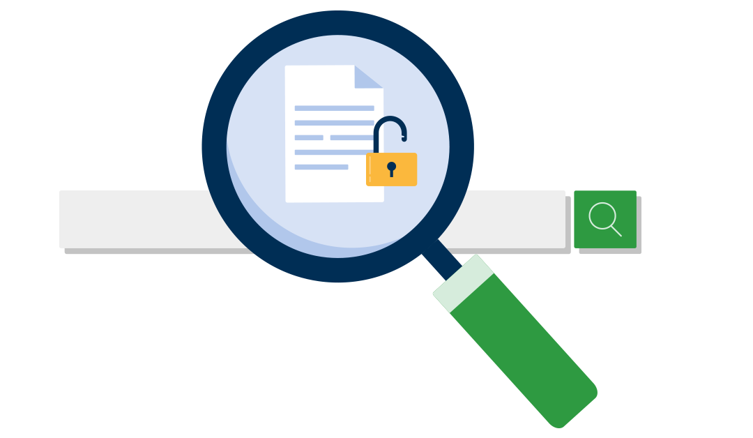 1080x628 Open Access Content In Ebsco Discovery Service Ebsco