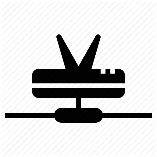 512x512 Access Point, Internet, Internet Connection, Online Connection