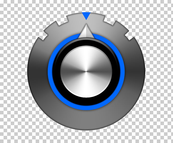728x600 Computer Icons Android Application Package Access Point Name