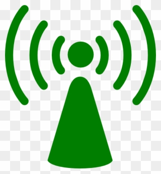 320x346 Give Employees Access To Uncategorized And Risky Sites