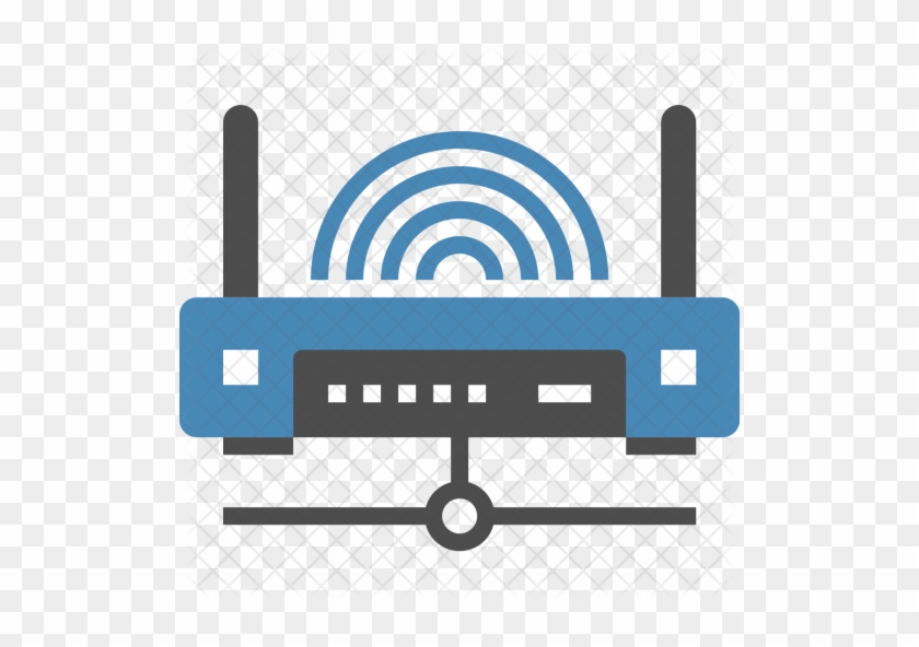 Wifi access. Роутер иконка. Роутер вай фай клипарт. Маршрутизатор клипарт. Access point иконка.