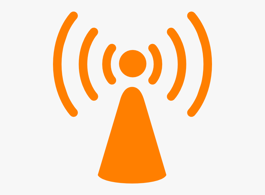 920x678 Tower Red Clip Art