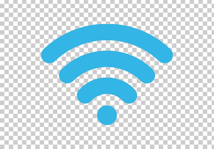 728x508 Wi Fi Computer Icons Internet Png, Clipart, Access Point, Aqua