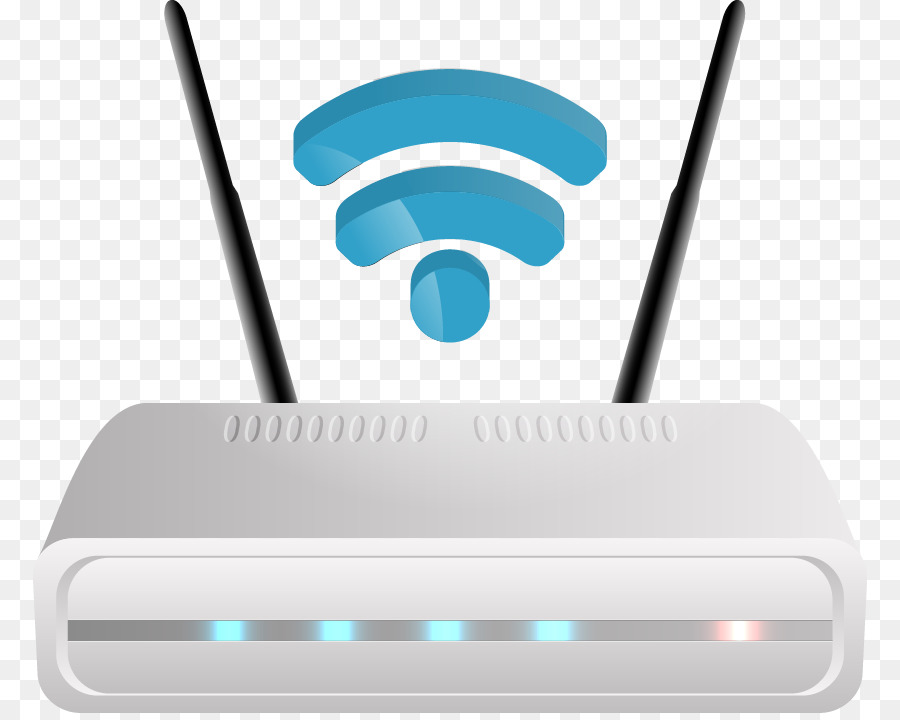 900x720 Wifi Access Point Icon