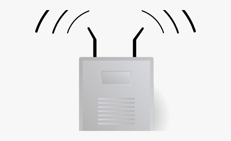 920x560 Wifi Clipart Wireless Access Point