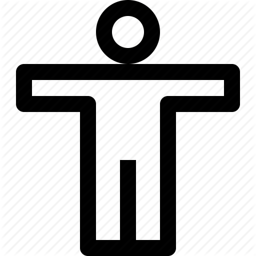 512x512 Accessibility Icon