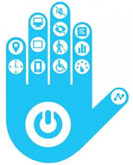 270x335 Accessibility In The Digital Age Office Of Accessible Education