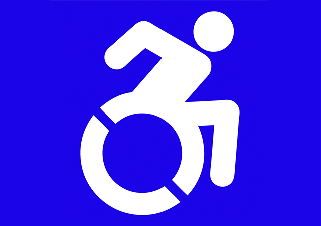 640x450 Can We Design A Truly Inclusive Accessibility Icon