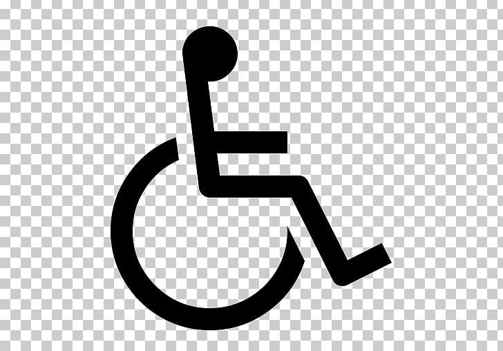 728x508 Computer Icons Disability Accessibility Icon Design Png, Clipart