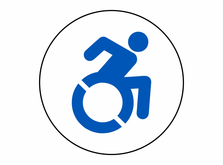 920x680 New Accessible Symbol