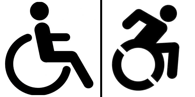800x400 The Pros And Cons Of The New Accessibility Icon