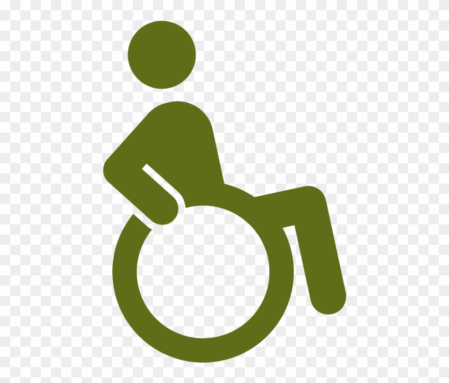 880x751 Accessibility Icon