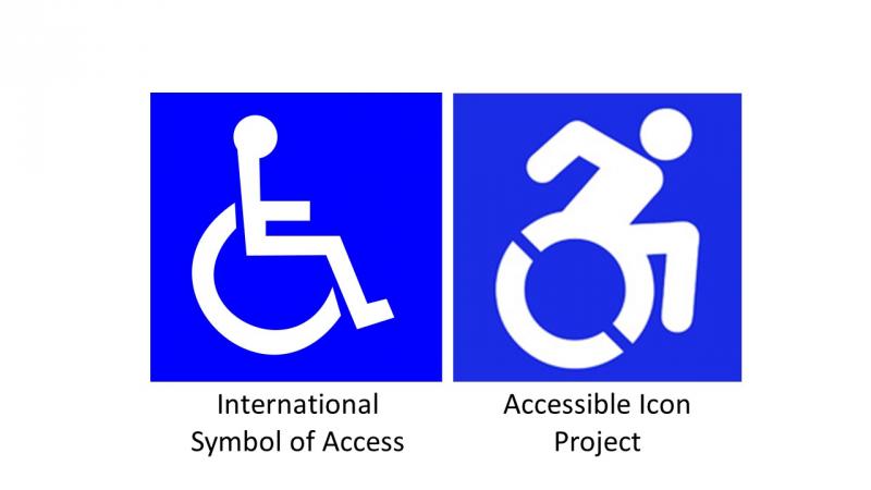 800x450 Merriam First City In Midwest To Adopt New Wheelchair Accessible