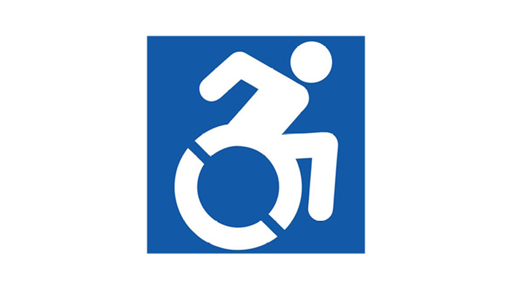 1030x579 More Than A Symbolic Change Ios And The Accessible Icon Emoji