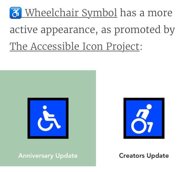 640x573 Ontario Could Get A New Accessibility Symbol