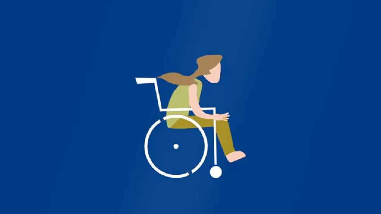 1280x720 The Accessible Icon Project Psa