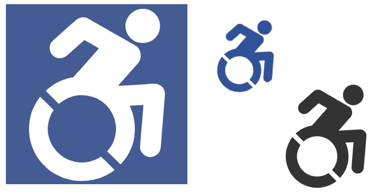 790x396 The Accessible Icon Project Talk