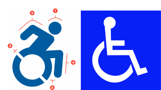 518x290 The Accessible Icon Project The Arc
