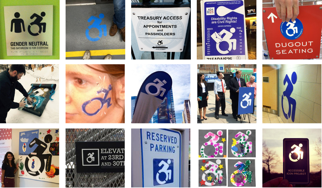 1080x632 The Accessible Icon Project