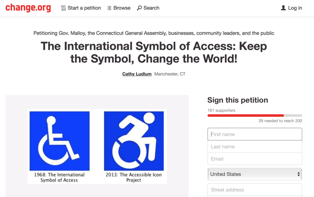 1000x628 Accessible Icon Project Brian Glenney