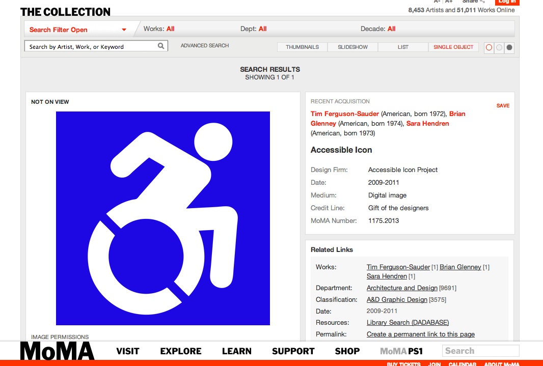 1066x719 The Collection Abler