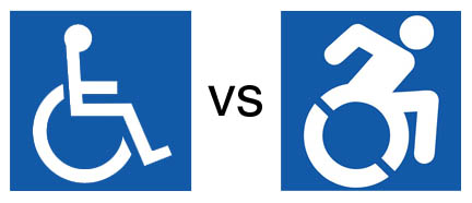 432x186 Aip Durham The Redefining Disabled Project