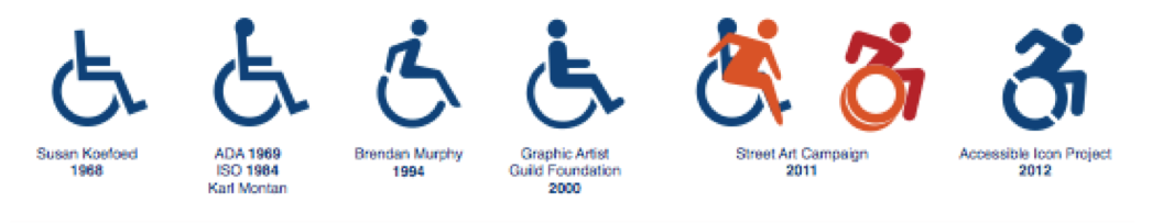 1056x204 Accessible Icon Project Az Attorney